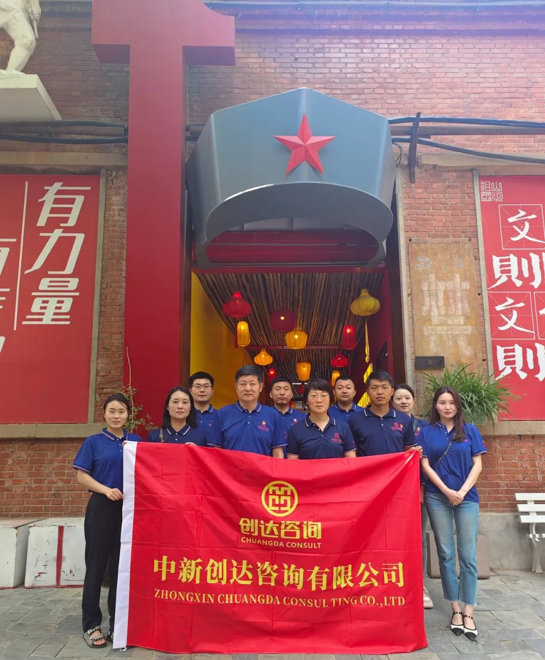 w66国际官网(中国)最给力的老牌娱乐 - welcome
