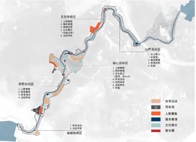 w66国际官网(中国)最给力的老牌娱乐 - welcome