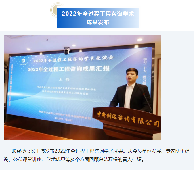 w66国际官网(中国)最给力的老牌娱乐 - welcome