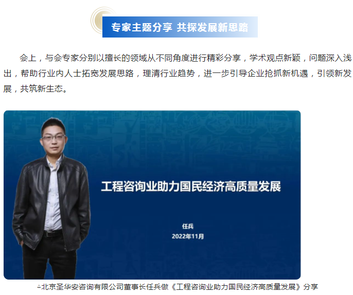 w66国际官网(中国)最给力的老牌娱乐 - welcome