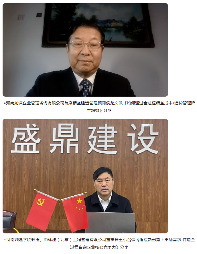 w66国际官网(中国)最给力的老牌娱乐 - welcome