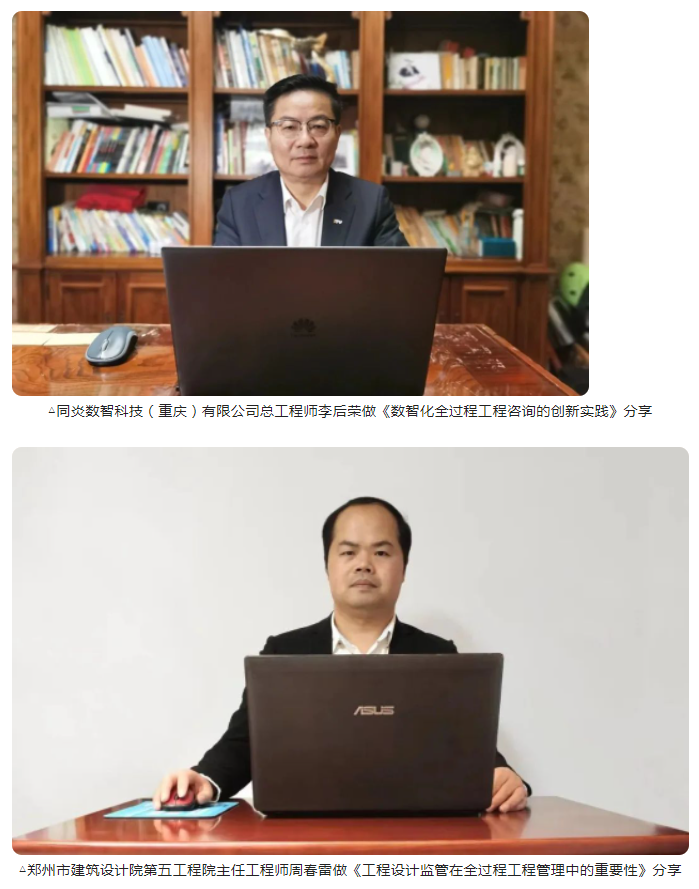 w66国际官网(中国)最给力的老牌娱乐 - welcome