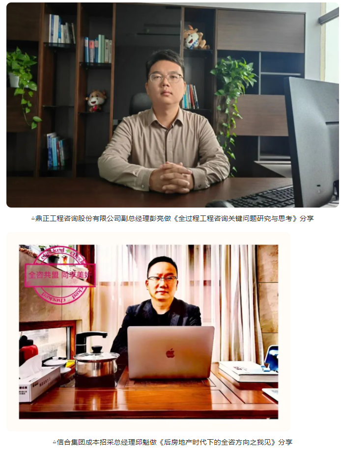 w66国际官网(中国)最给力的老牌娱乐 - welcome