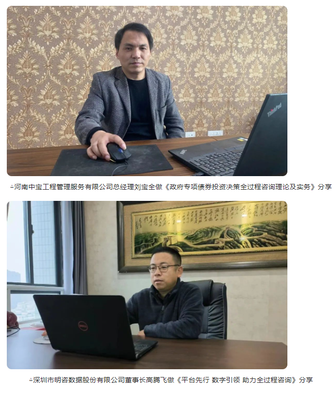 w66国际官网(中国)最给力的老牌娱乐 - welcome