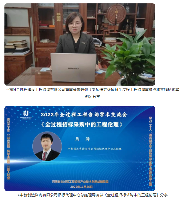 w66国际官网(中国)最给力的老牌娱乐 - welcome