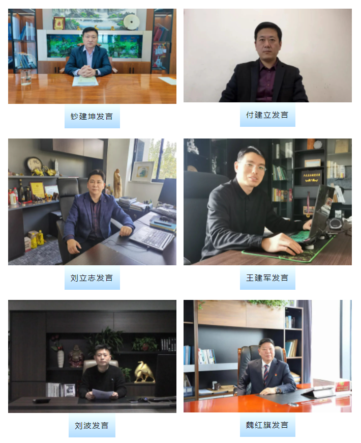 w66国际官网(中国)最给力的老牌娱乐 - welcome