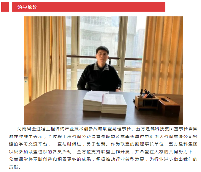 w66国际官网(中国)最给力的老牌娱乐 - welcome