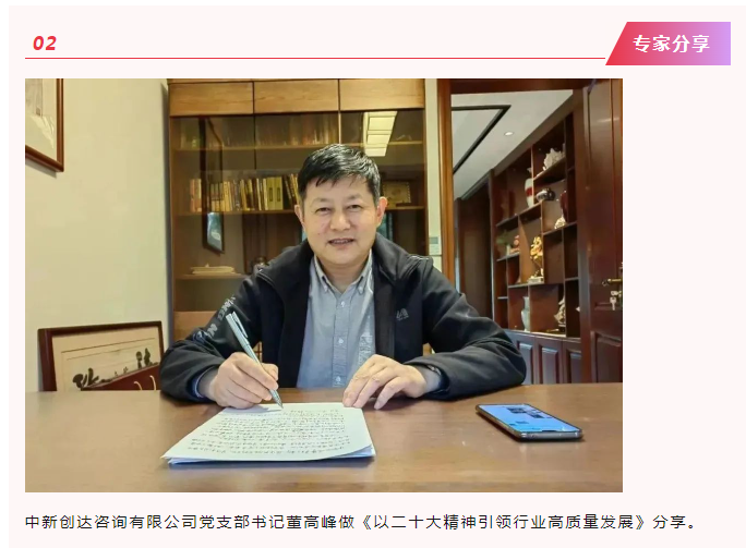 w66国际官网(中国)最给力的老牌娱乐 - welcome