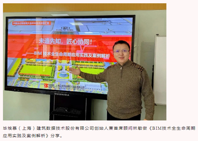 w66国际官网(中国)最给力的老牌娱乐 - welcome
