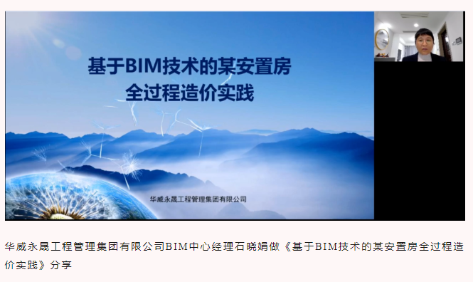 w66国际官网(中国)最给力的老牌娱乐 - welcome
