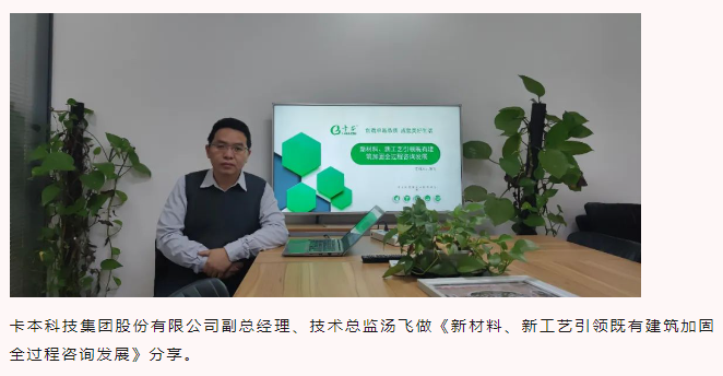 w66国际官网(中国)最给力的老牌娱乐 - welcome