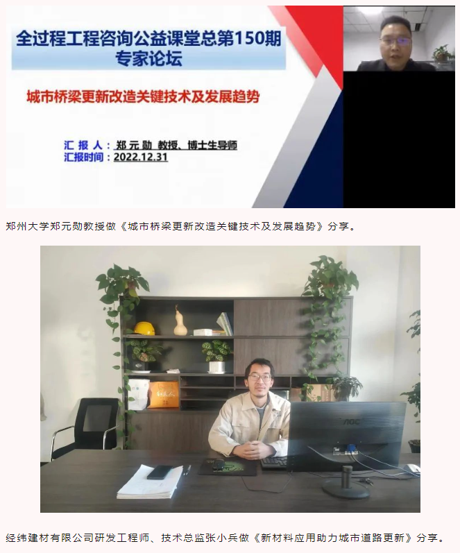 w66国际官网(中国)最给力的老牌娱乐 - welcome
