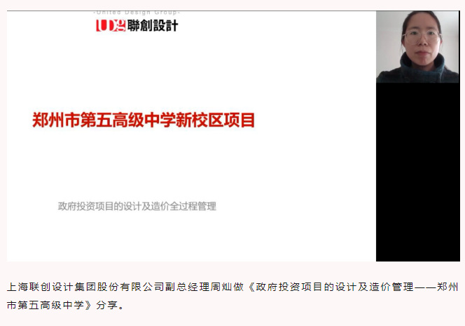 w66国际官网(中国)最给力的老牌娱乐 - welcome