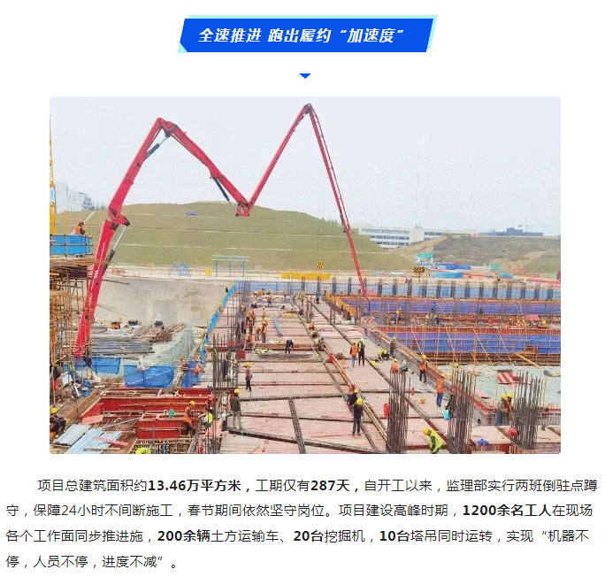 w66国际官网(中国)最给力的老牌娱乐 - welcome