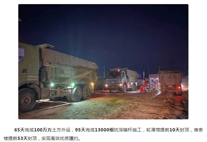 w66国际官网(中国)最给力的老牌娱乐 - welcome