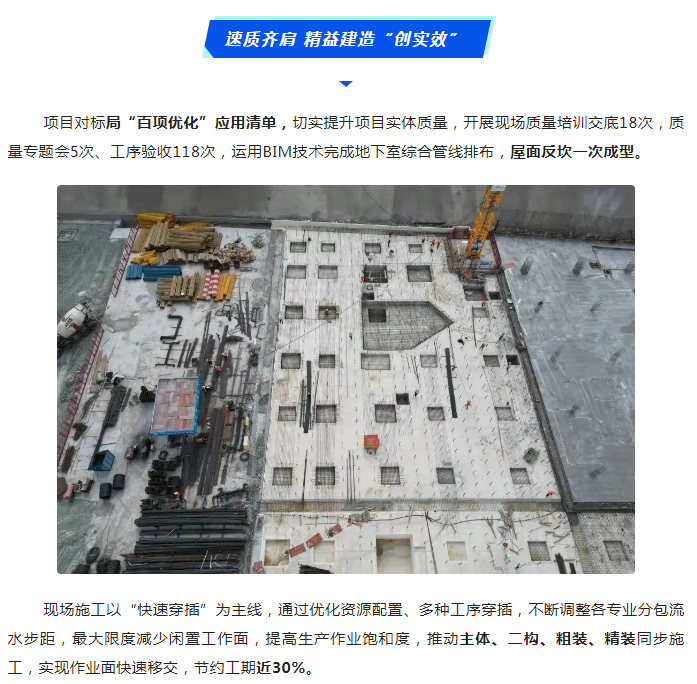 w66国际官网(中国)最给力的老牌娱乐 - welcome
