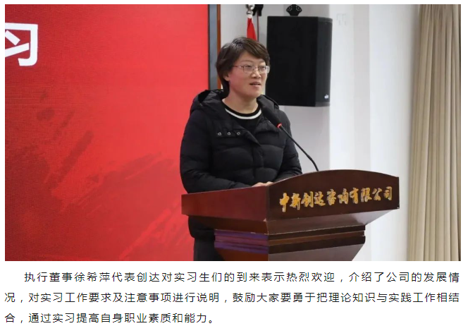w66国际官网(中国)最给力的老牌娱乐 - welcome