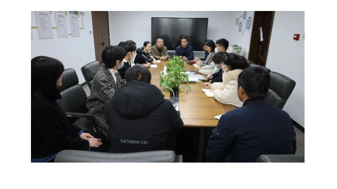 w66国际官网(中国)最给力的老牌娱乐 - welcome