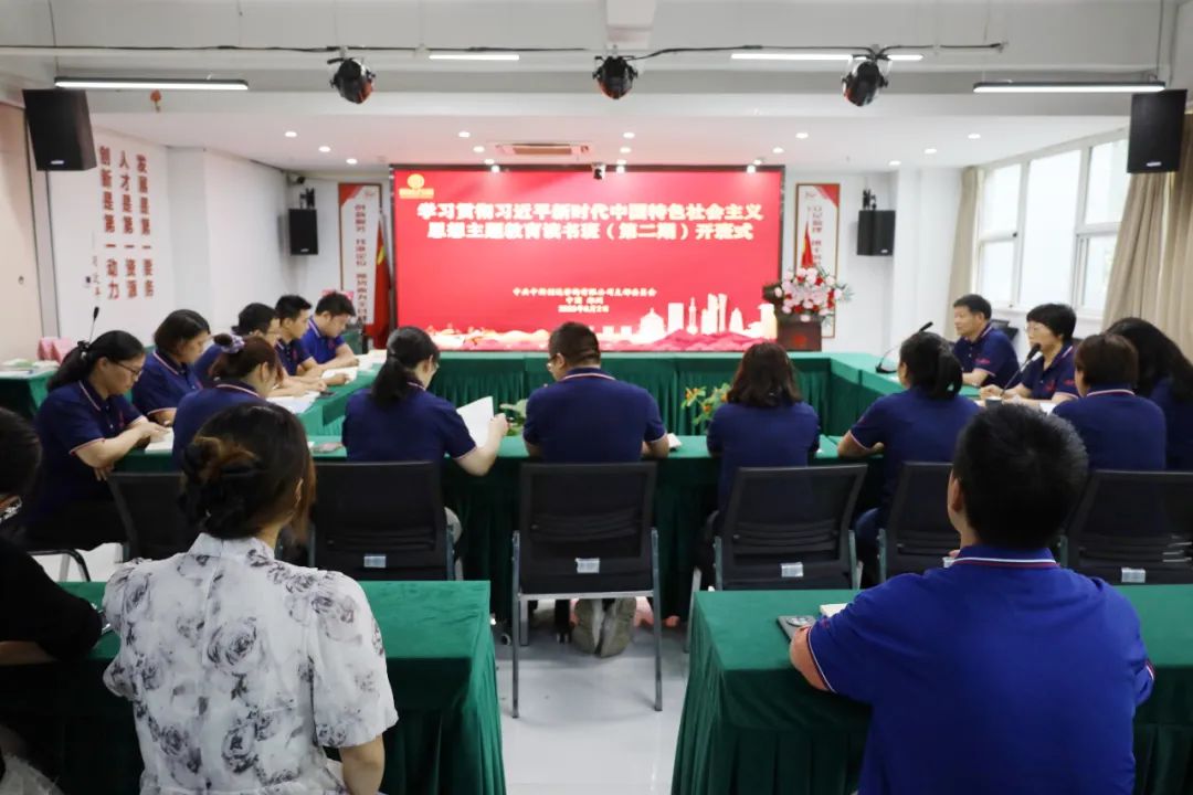w66国际官网(中国)最给力的老牌娱乐 - welcome