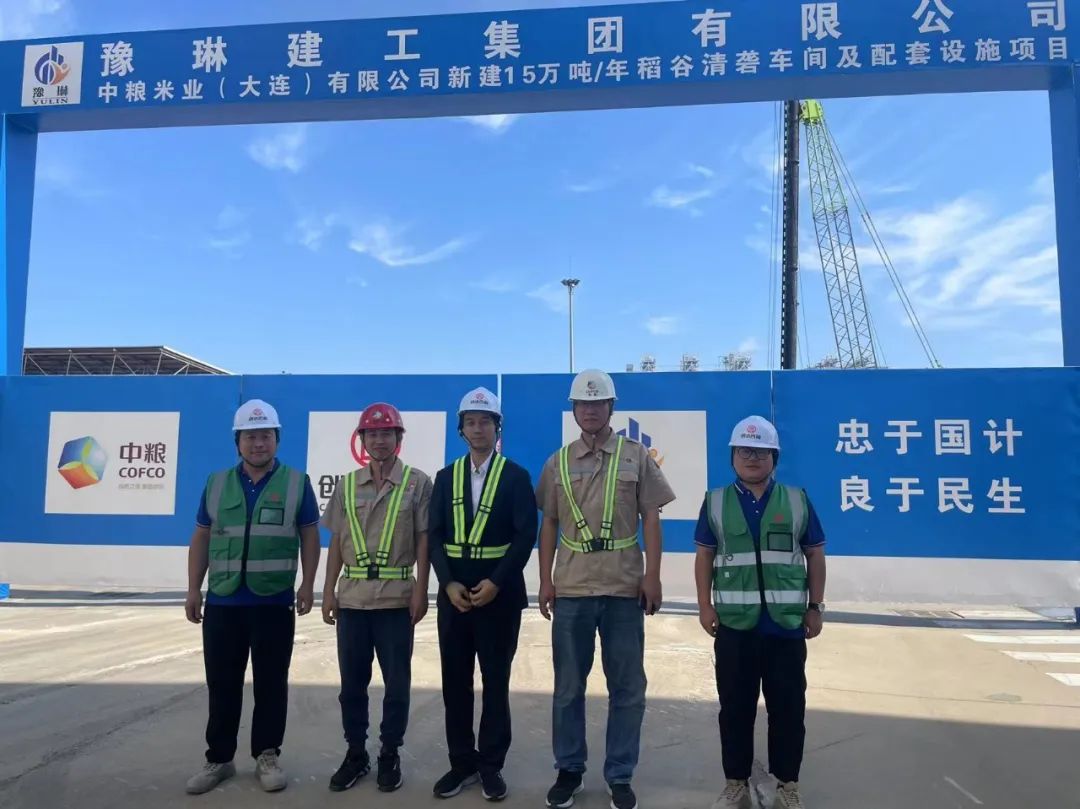 w66国际官网(中国)最给力的老牌娱乐 - welcome