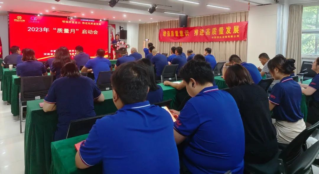 w66国际官网(中国)最给力的老牌娱乐 - welcome