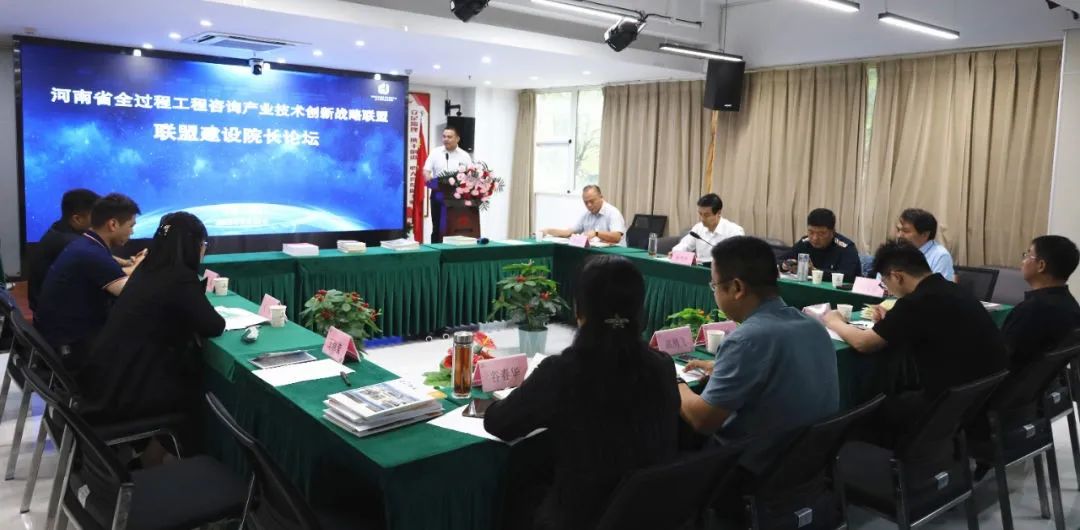 w66国际官网(中国)最给力的老牌娱乐 - welcome