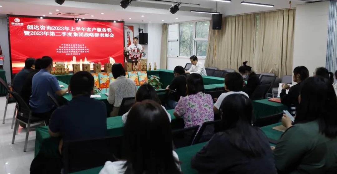 w66国际官网(中国)最给力的老牌娱乐 - welcome