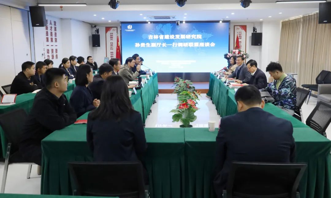 w66国际官网(中国)最给力的老牌娱乐 - welcome