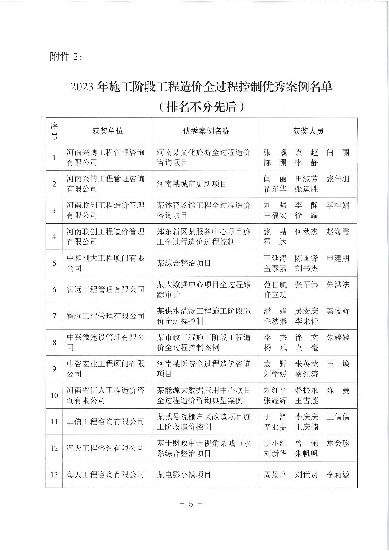 w66国际官网(中国)最给力的老牌娱乐 - welcome