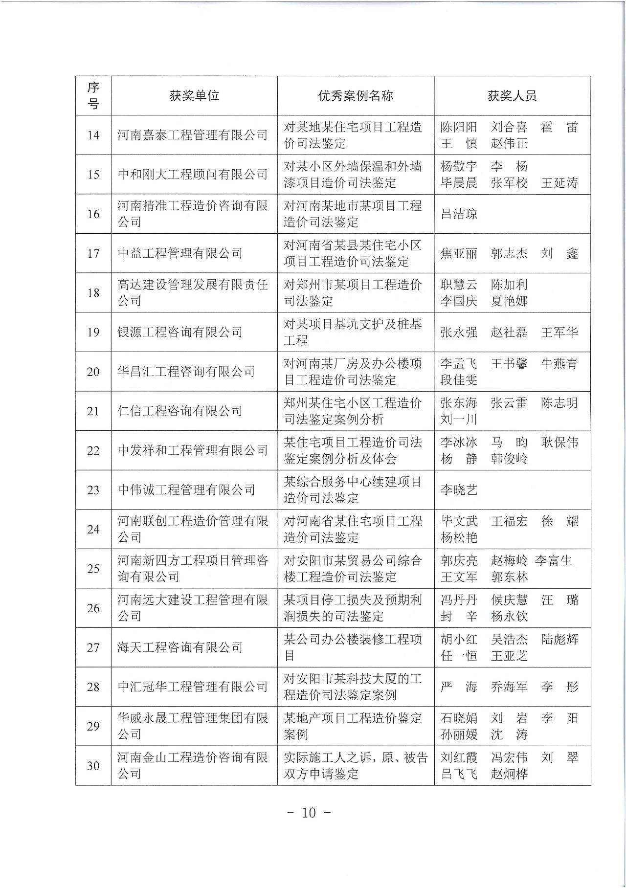 w66国际官网(中国)最给力的老牌娱乐 - welcome