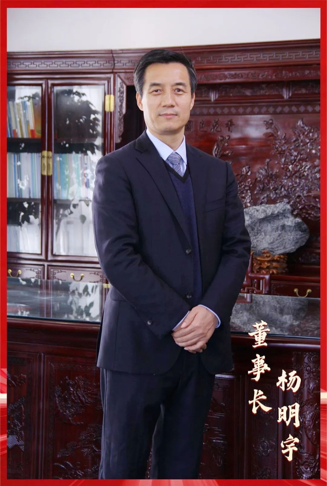 w66国际官网(中国)最给力的老牌娱乐 - welcome