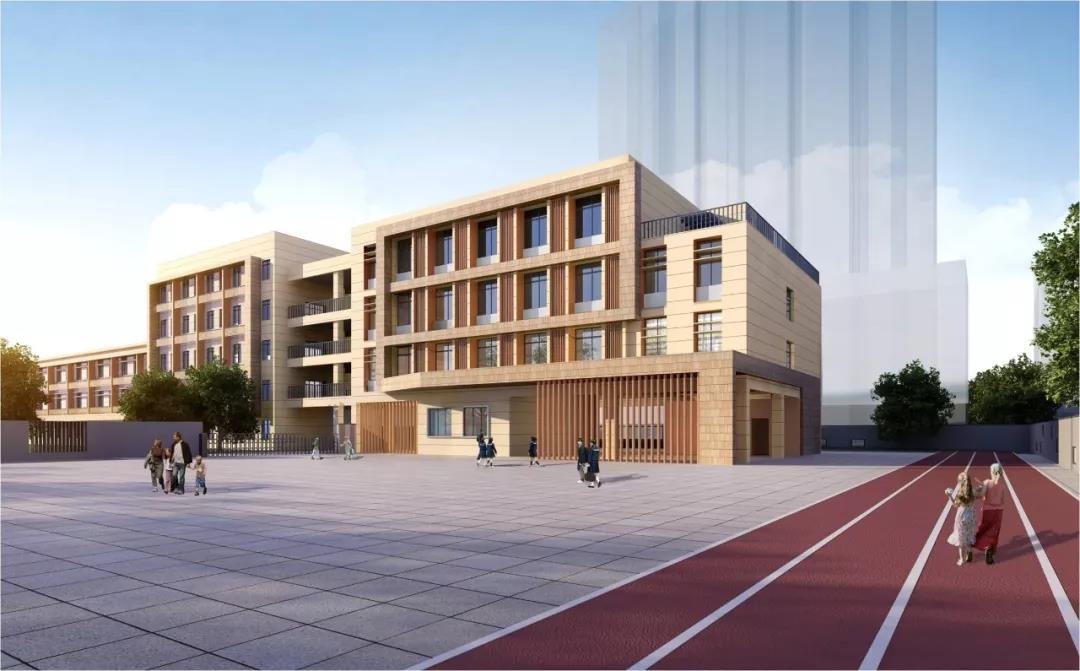 w66国际官网(中国)最给力的老牌娱乐 - welcome