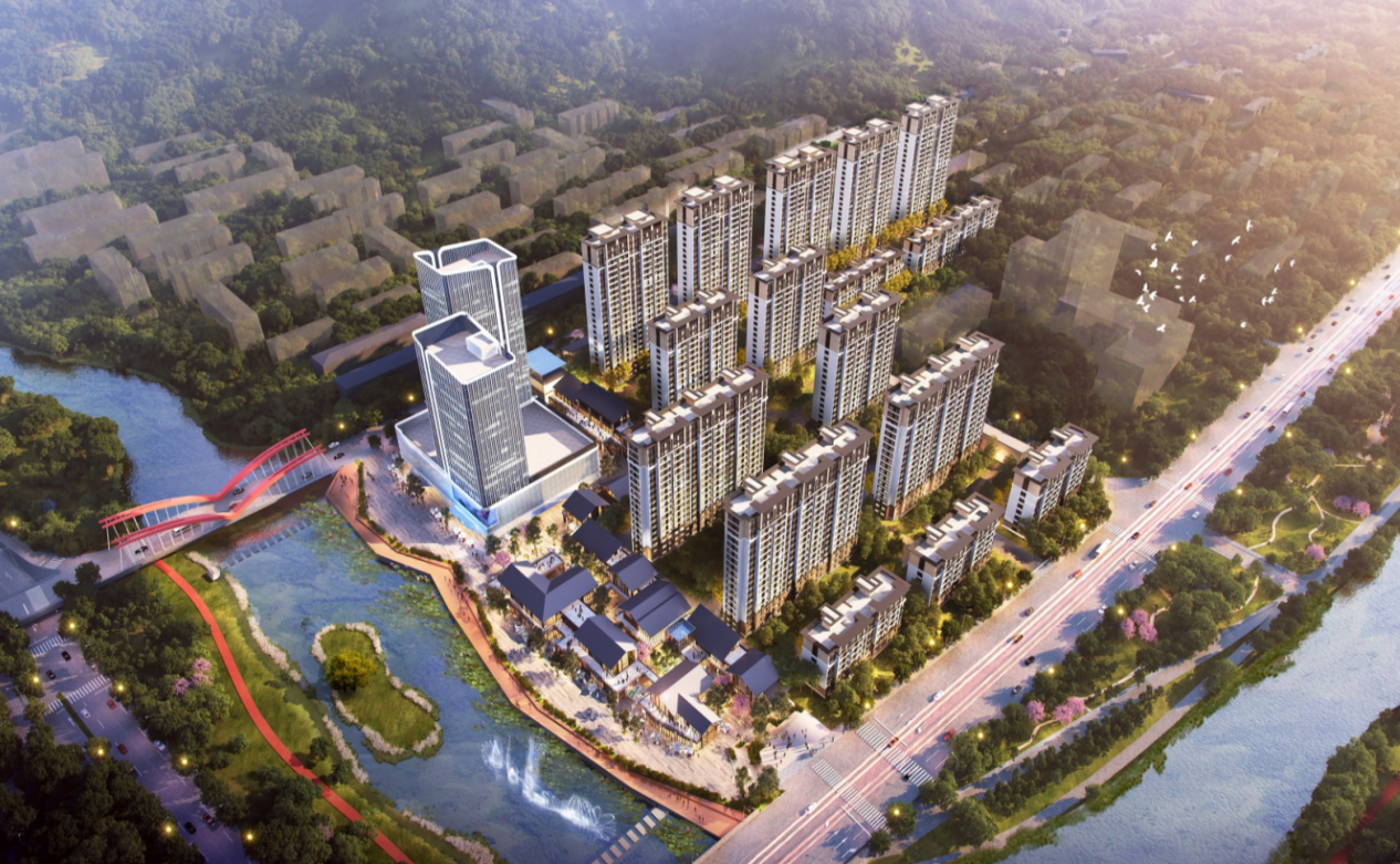 w66国际官网(中国)最给力的老牌娱乐 - welcome