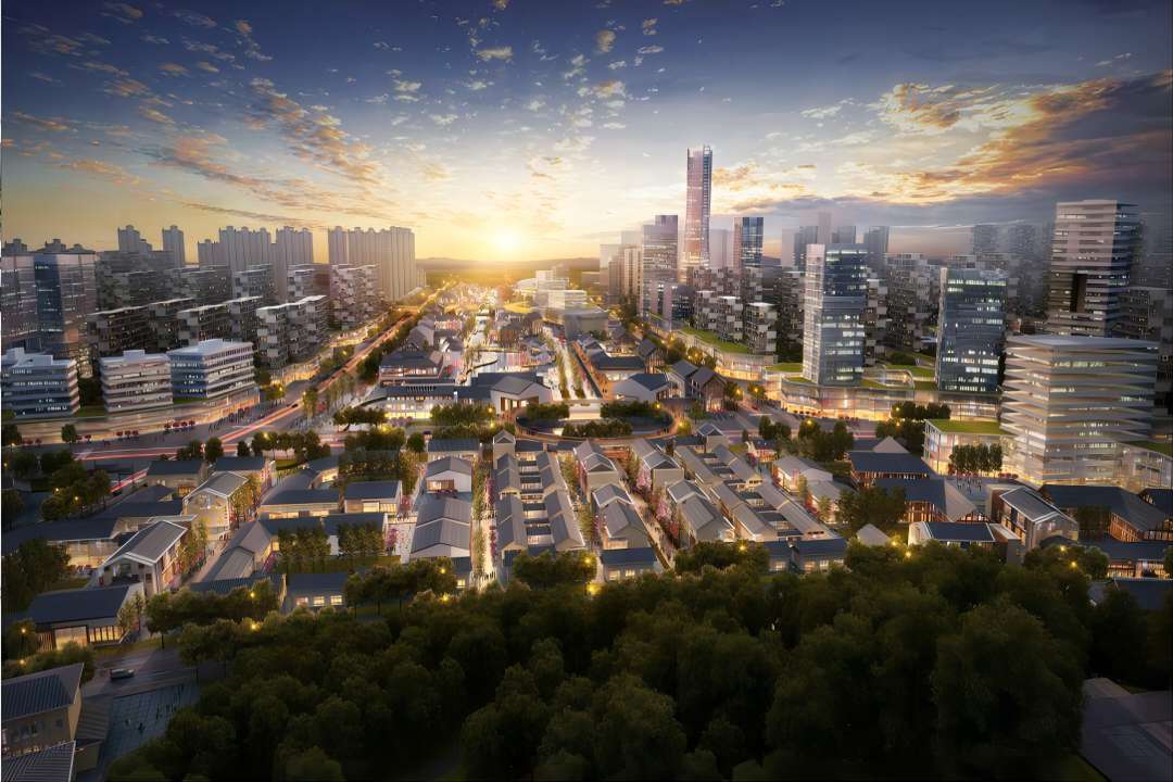 w66国际官网(中国)最给力的老牌娱乐 - welcome