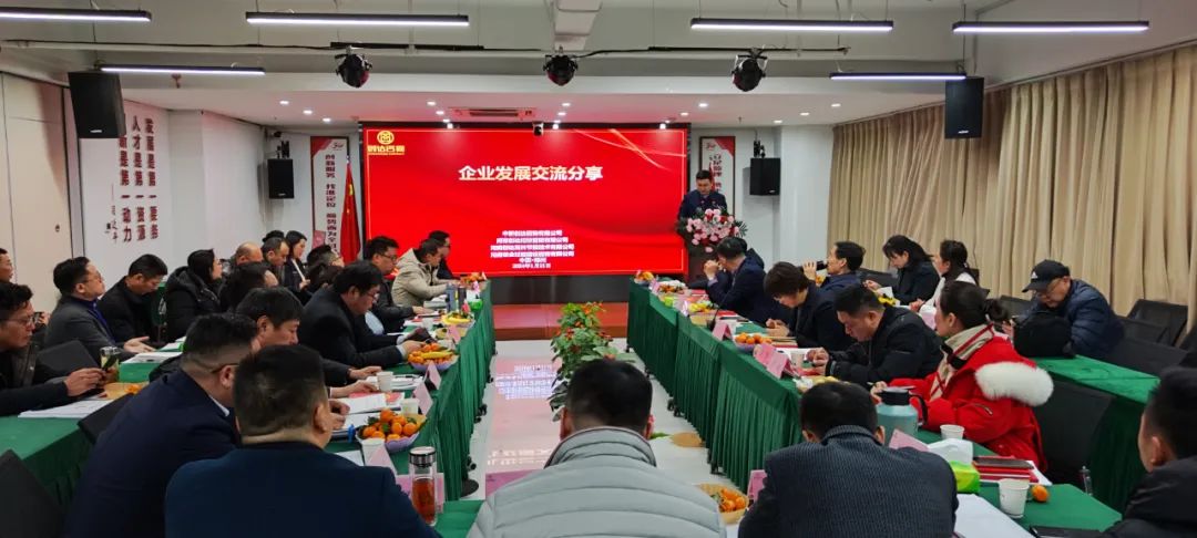 w66国际官网(中国)最给力的老牌娱乐 - welcome