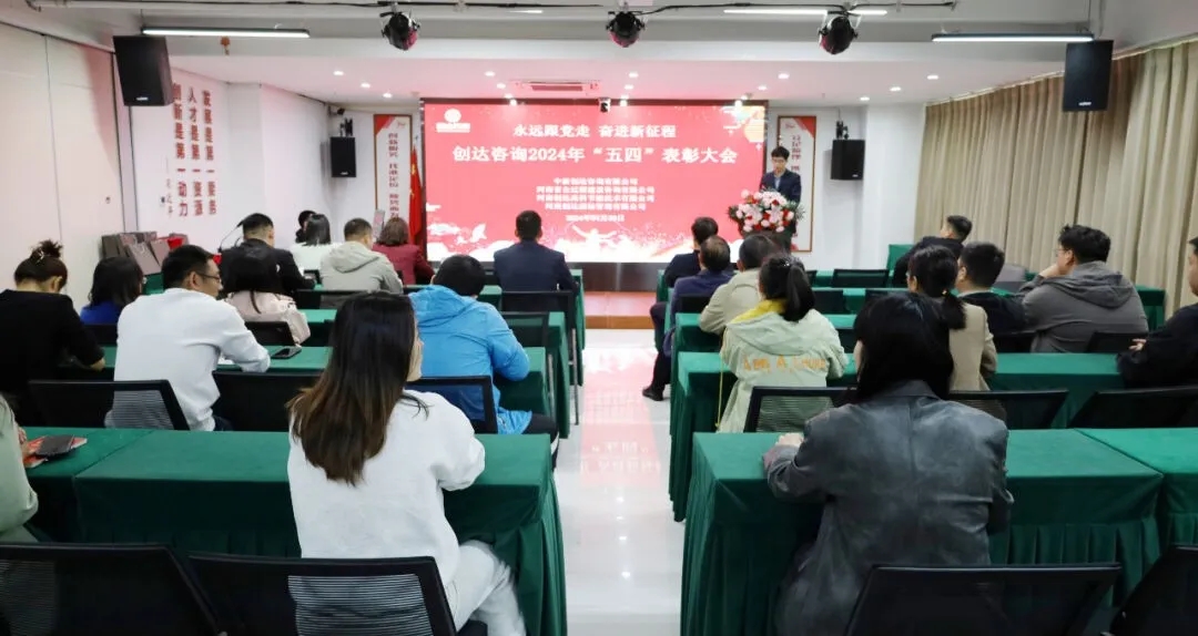 w66国际官网(中国)最给力的老牌娱乐 - welcome