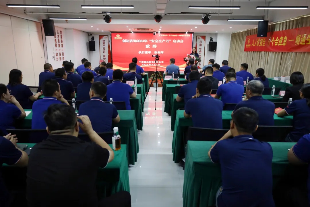 w66国际官网(中国)最给力的老牌娱乐 - welcome