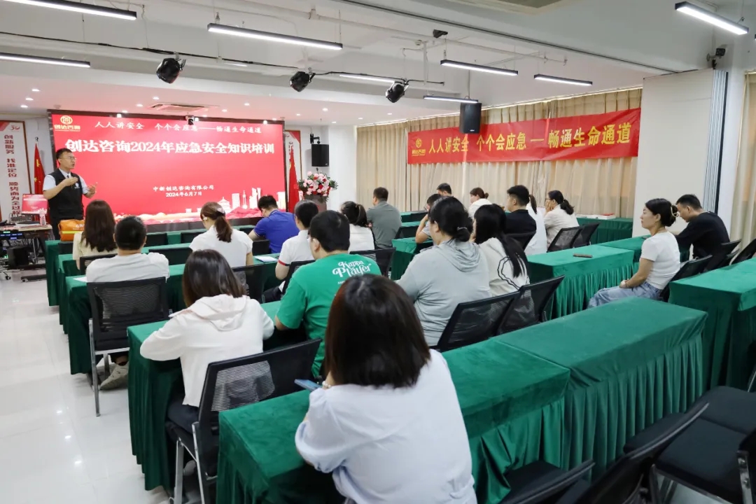 w66国际官网(中国)最给力的老牌娱乐 - welcome