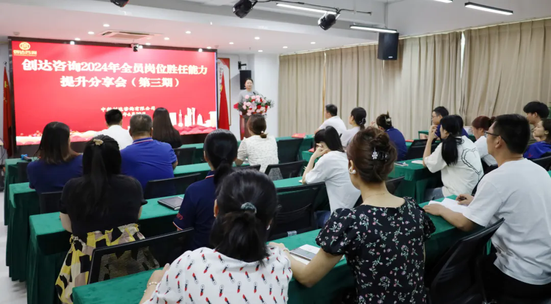 w66国际官网(中国)最给力的老牌娱乐 - welcome