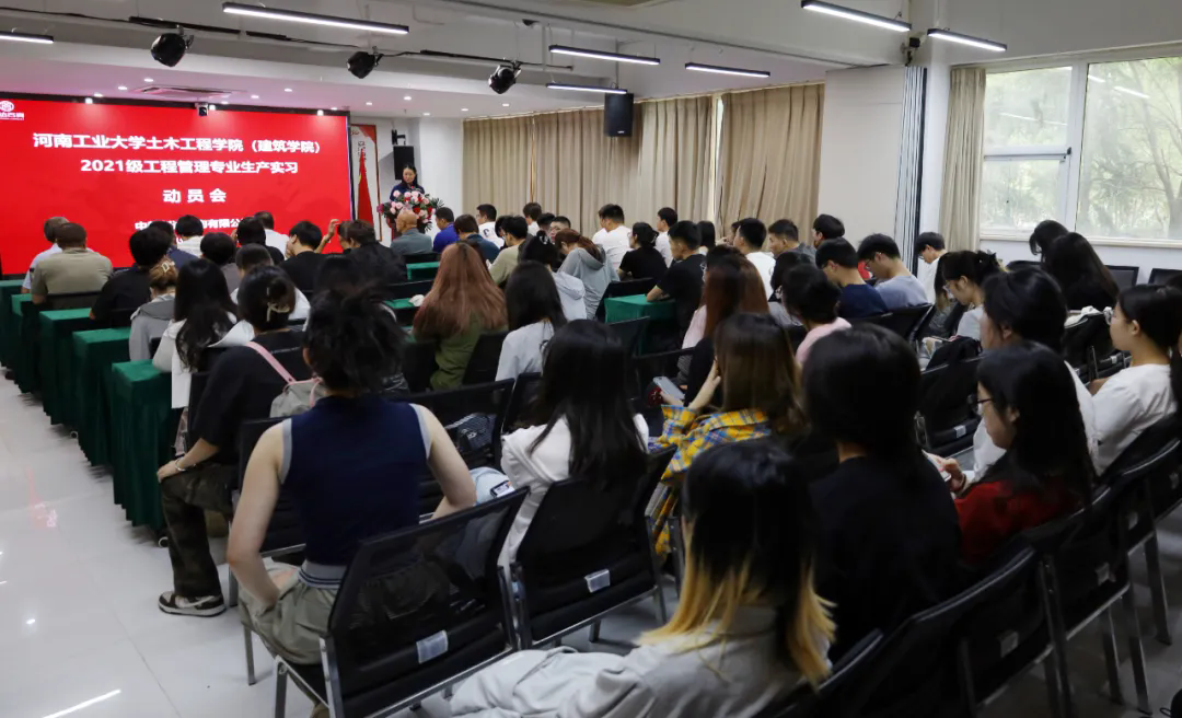 w66国际官网(中国)最给力的老牌娱乐 - welcome