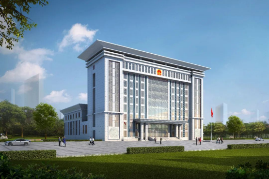 w66国际官网(中国)最给力的老牌娱乐 - welcome