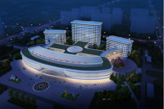 w66国际官网(中国)最给力的老牌娱乐 - welcome