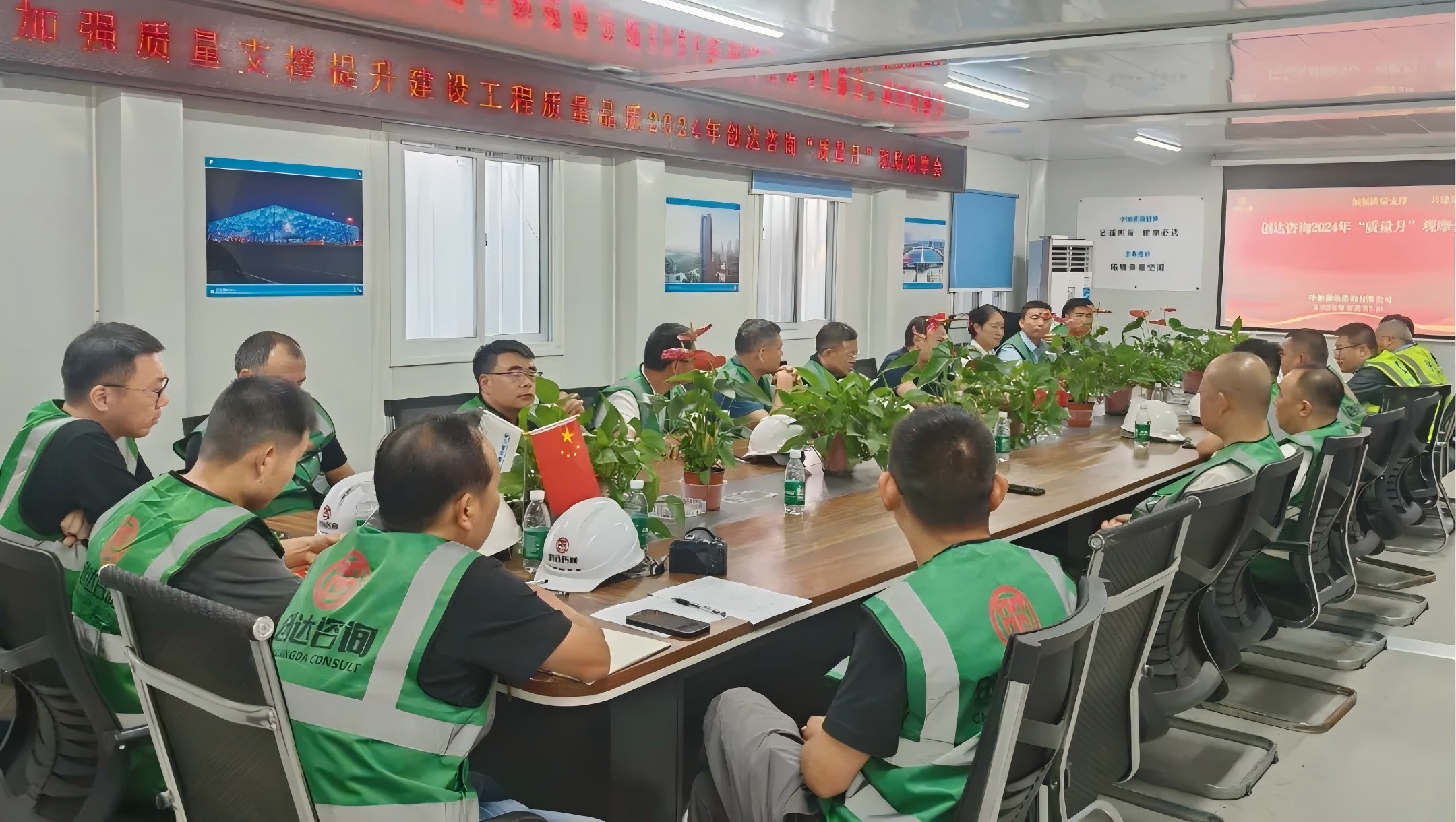 w66国际官网(中国)最给力的老牌娱乐 - welcome