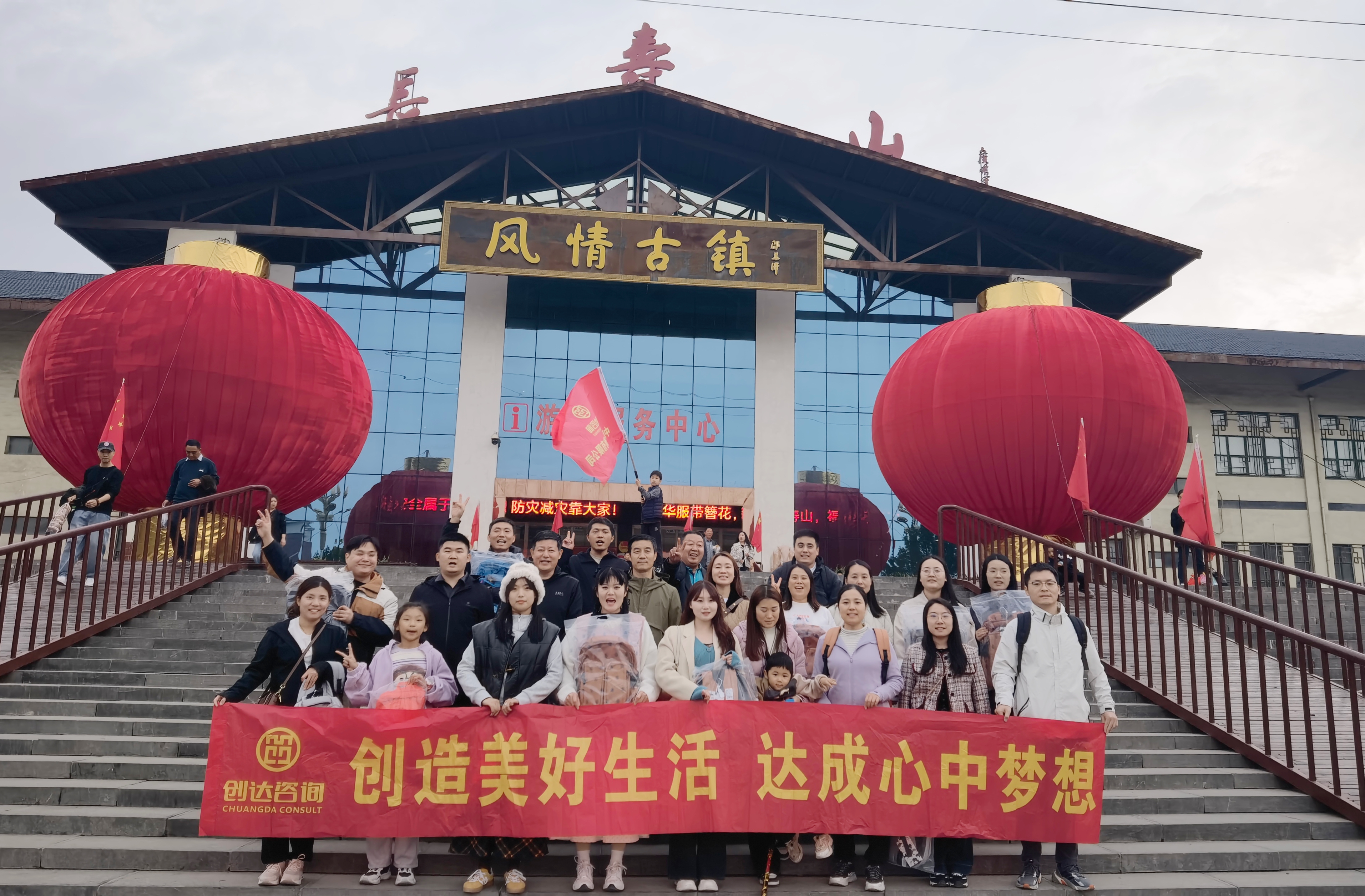 w66国际官网(中国)最给力的老牌娱乐 - welcome