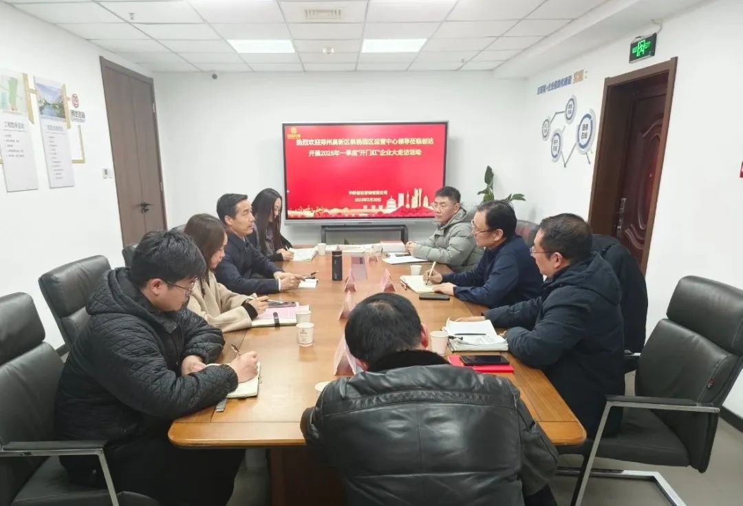 w66国际官网(中国)最给力的老牌娱乐 - welcome