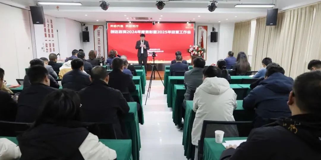 w66国际官网(中国)最给力的老牌娱乐 - welcome
