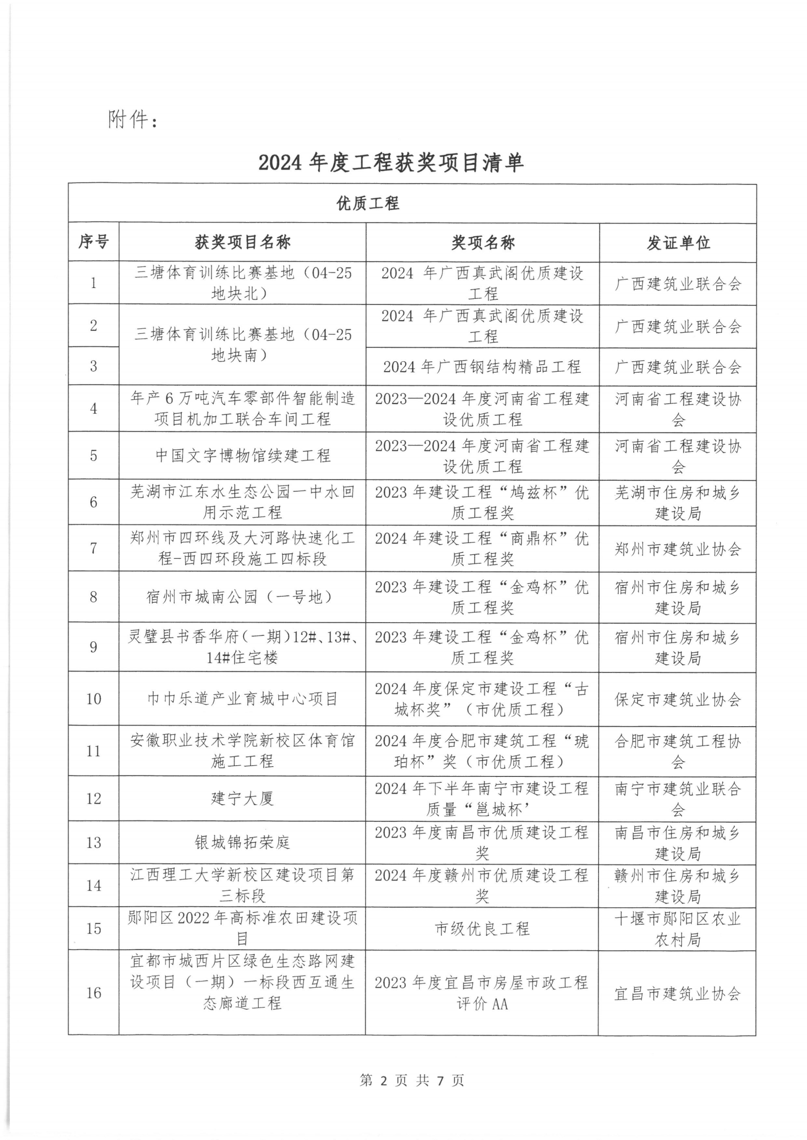 w66国际官网(中国)最给力的老牌娱乐 - welcome