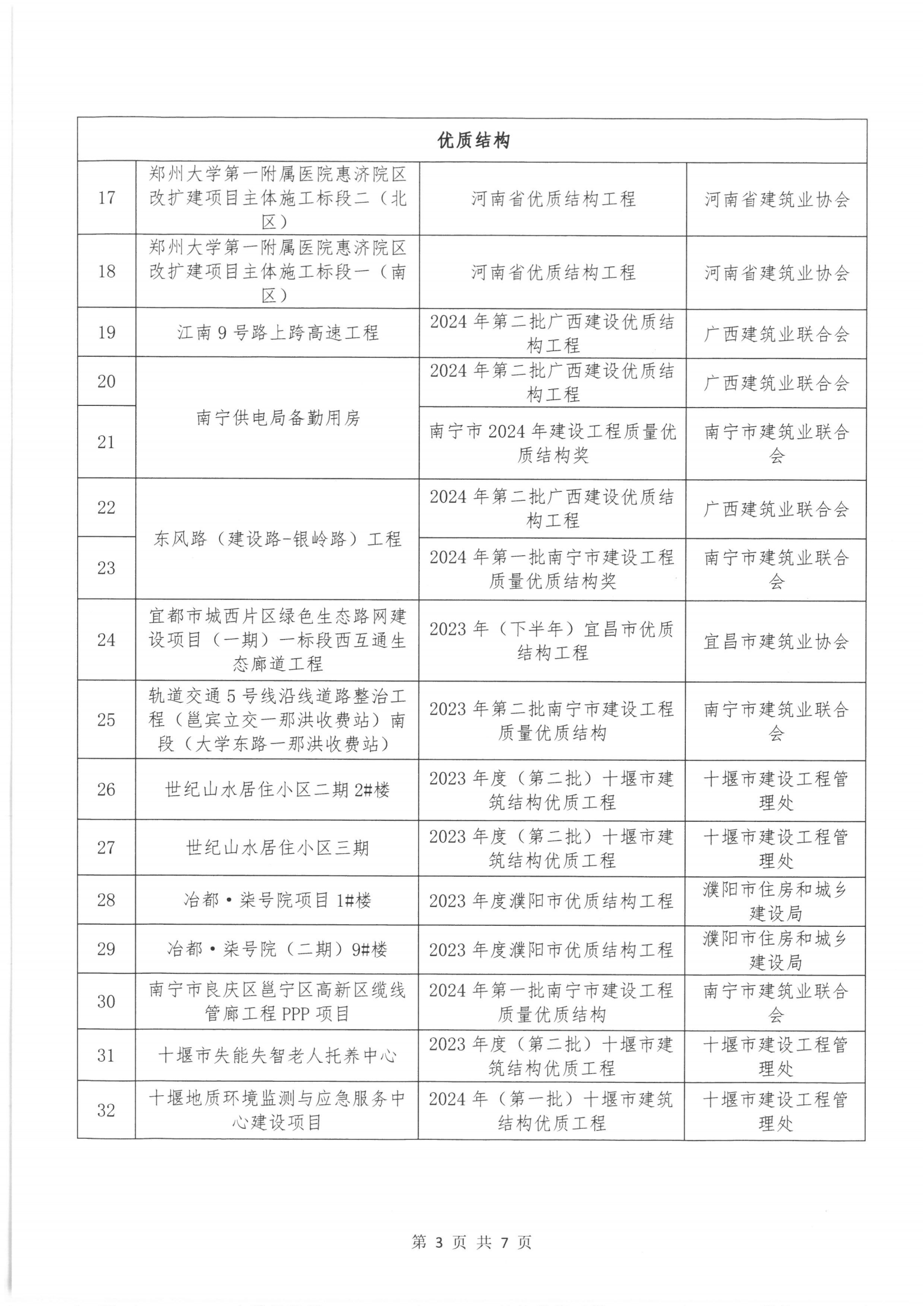 w66国际官网(中国)最给力的老牌娱乐 - welcome