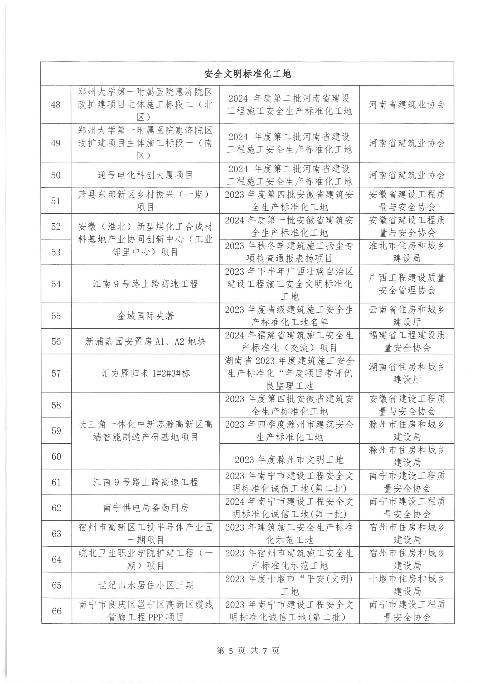 w66国际官网(中国)最给力的老牌娱乐 - welcome