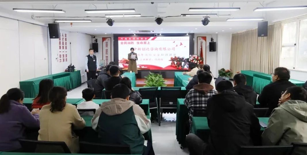 w66国际官网(中国)最给力的老牌娱乐 - welcome